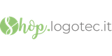shop.logotec.it