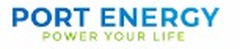 shop.portenergy.ro