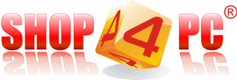 shop4pc.ro