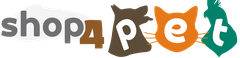 shop4pet.ro