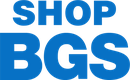 shopbgs.ro