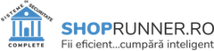 shoprunner.ro