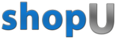 Shopu.ro