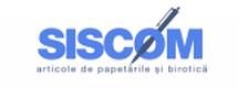 siscom-papetarie.ro