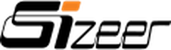 sizeer.ro