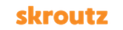 skroutz.ro