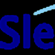 sleepline.ro