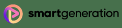 smartgeneration.it