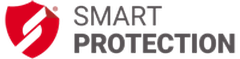 smartprotection.ro