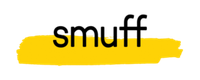 smuff.ro