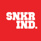 sneakerindustry.ro