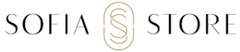 sofiastore.ro