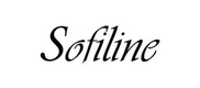 sofiline.ro