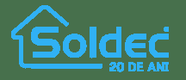 soldec-shop.ro