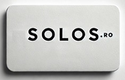 solos.ro