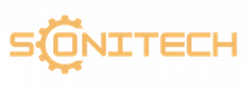 sonitech.ro