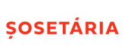 sosetaria.ro