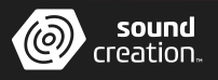 soundcreation.ro