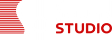 soundstudio.ro