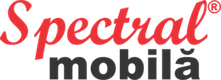 spectral.ro