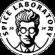 spicelaboratory.ro
