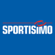 sportisimo.ro