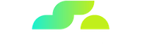 Sportselect