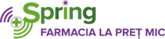 springfarma.com