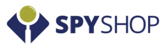 spy-shop.ro