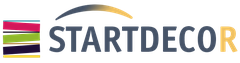 startdecor.ro