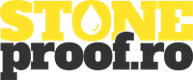 stoneproof.ro