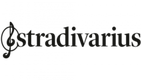 stradivarius.com