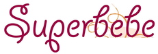 superbebeshop.ro