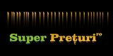 superpreturi.ro