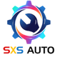 sxsauto.ro