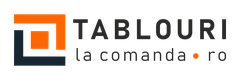 tablourilacomanda.ro