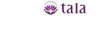 tala.ro