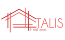 talis.ro