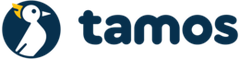 tamos.ro