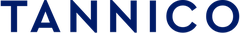 tannico.it