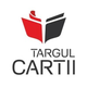 targulcartii.ro