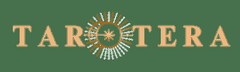 tarotera.ro
