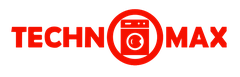 techmax.ro