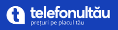 telefonultau.eu
