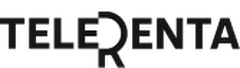 telerenta.ro