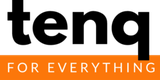 tenq.ro