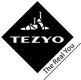 tezyo.ro