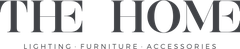 thehome.ro