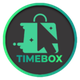 timebox.ro