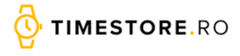timestore.ro